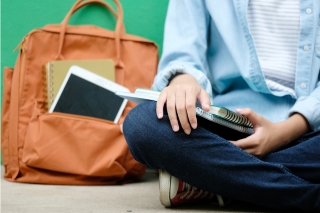 How to Change Your SAT Test Date