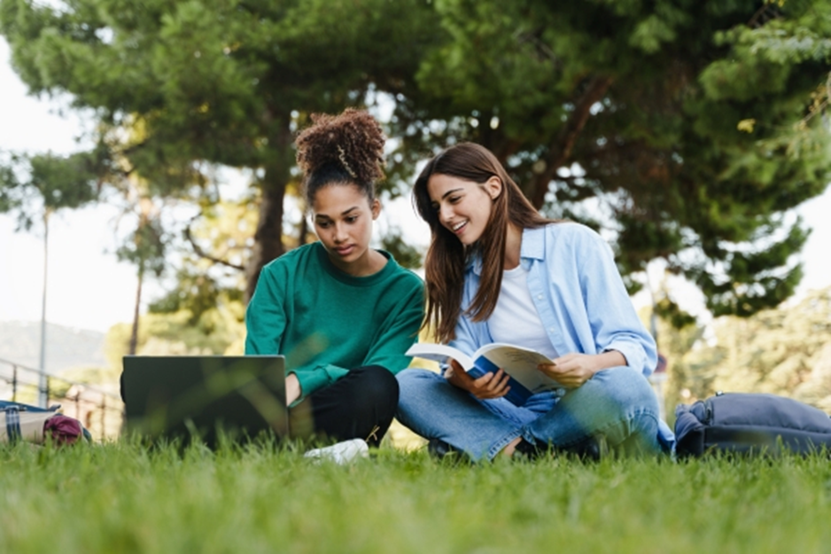 4 Easy Steps for Creating an MCAT Study Plan