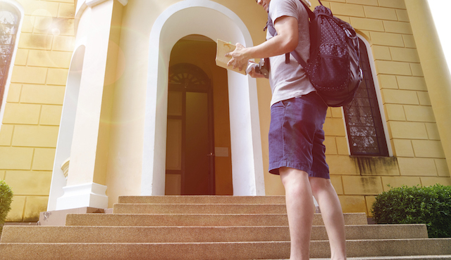 5 Ways to Boost Your SAT Reading Score