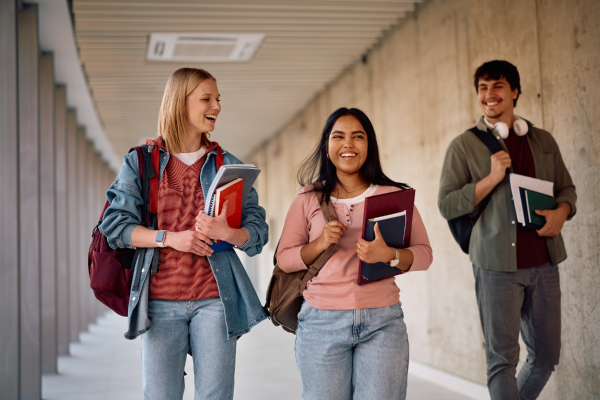 FAFSA & CSS Profile Guide: Parent’s Step-by-Step Playbook