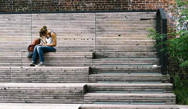 Which Colleges Superscore the ACT?